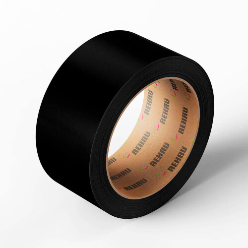 fita-de-borda-pvc-trama-preto-100mm-x-10m-duratex-rehau_01_LARHCOR285.jpg