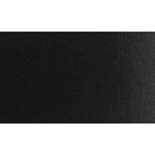 fita-de-borda-pvc-trama-preto-100mm-x-10m-duratex-rehau_02_LARHCOR285