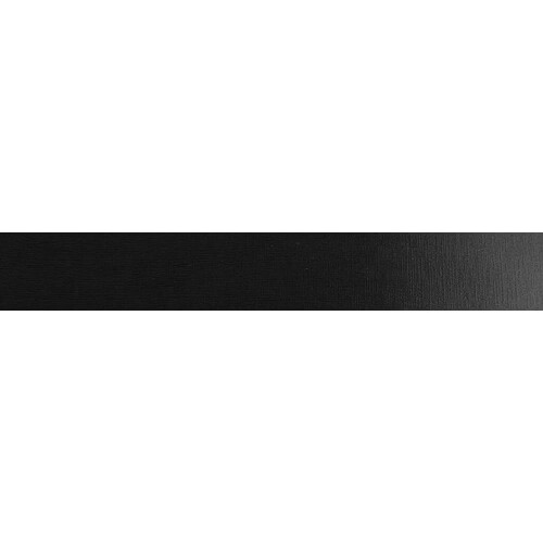 fita-de-borda-pvc-trama-preto-22mm-x-20m-rehau-duratex_02_LARHCOR330.jpg