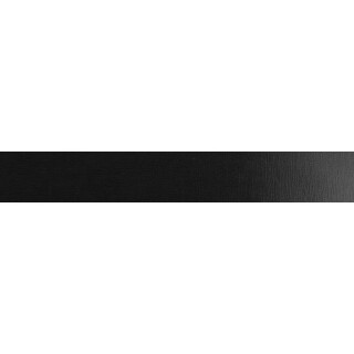 fita-de-borda-pvc-trama-preto-22mm-x-20m-rehau-duratex_02_LARHCOR330