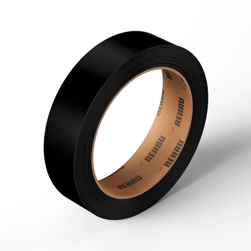 fita-de-borda-pvc-trama-preto-35mm-x-20m-duratex-rehau_01_LARHCOR397.jpg