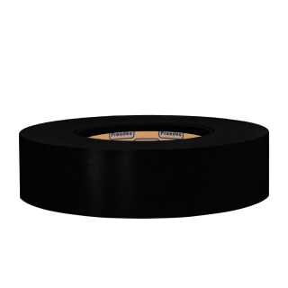 fita-de-borda-pvc-trama-preto-65mm-x-20m-duratex-proadec_02_LAPDCOR131