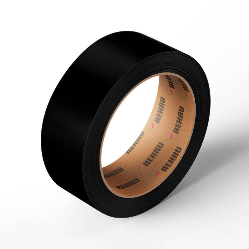 fita-de-borda-pvc-trama-preto-65mm-x-20m-duratex-rehau_01_LARHCOR046.jpg