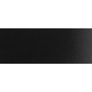 fita-de-borda-pvc-trama-preto-65mm-x-20m-duratex-rehau_02_LARHCOR046