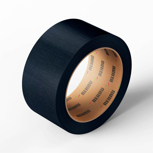 fita-de-borda-pvc-trama-sirena-100mm-x-10m-duratex-rehau_01_LARHMA1129.jpg