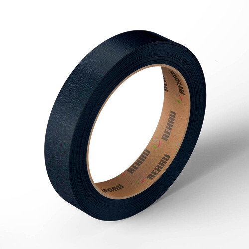fita-de-borda-pvc-trama-sirena-22mm-x-20m-duratex-rehau_01_LARHMA1410.jpg