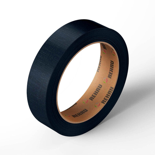fita-de-borda-pvc-trama-sirena-35mm-x-20m-duratex-rehau_01_LARHMA1213.jpg