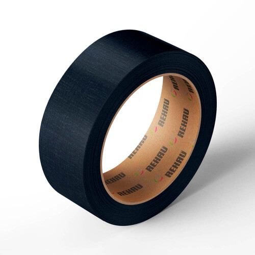 fita-de-borda-pvc-trama-sirena-65mm-x-20m-duratex-rehau_01_LARHMAD232.jpg