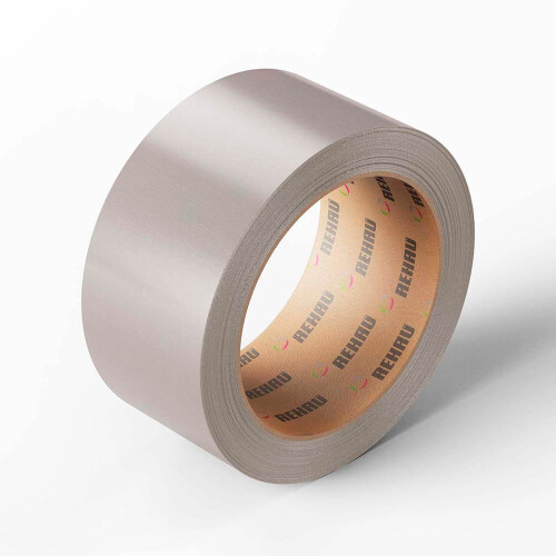 fita-de-borda-pvc-trama-titanio-100mm-x-10m-duratex-rehau_01_LARHCOR325.jpg