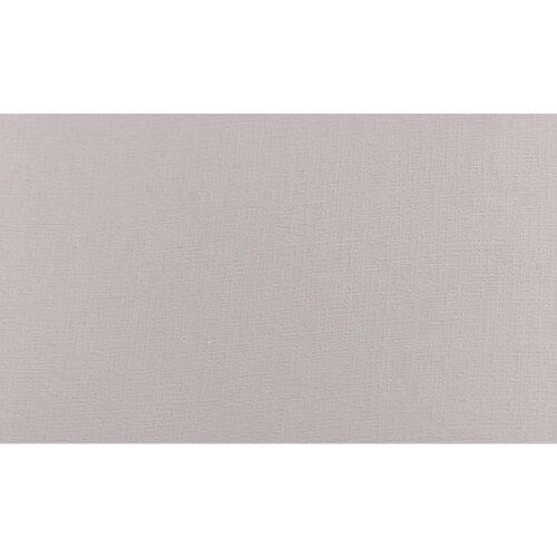 fita-de-borda-pvc-trama-titanio-100mm-x-20m-duratex-rehau_01_LARHCOR521.jpg