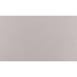 fita-de-borda-pvc-trama-titanio-100mm-x-20m-duratex-rehau_01_LARHCOR521