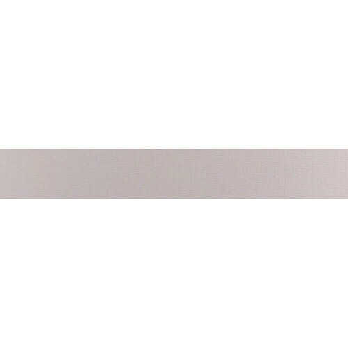 fita-de-borda-pvc-trama-titanio-22mm-x-20m-duratex-proadec_01_LAPDMA2075.jpg