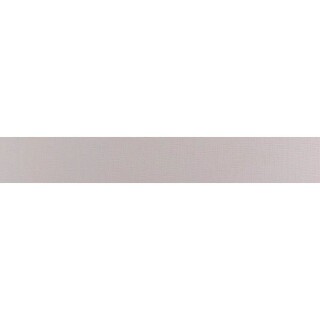 fita-de-borda-pvc-trama-titanio-22mm-x-20m-duratex-proadec_01_LAPDMA2075