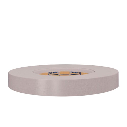 fita-de-borda-pvc-trama-titanio-22mm-x-20m-duratex-proadec_02_LAPDMA2075.jpg