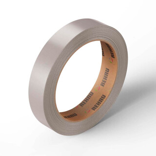 fita-de-borda-pvc-trama-titanio-22mm-x-20m-duratex-rehau_01_LARHCOR314