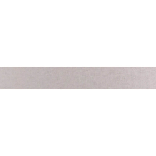 fita-de-borda-pvc-trama-titanio-22mm-x-20m-duratex-rehau_02_LARHCOR314.jpg