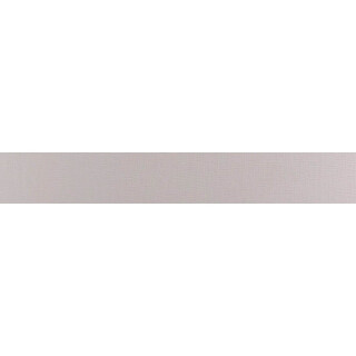 fita-de-borda-pvc-trama-titanio-22mm-x-20m-duratex-rehau_02_LARHCOR314
