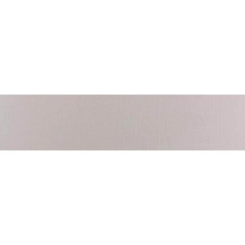 fita-de-borda-pvc-trama-titanio-35mm-x-20m-duratex-proadec_01_LAPDMA2076.jpg