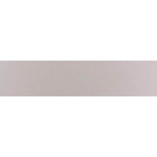 fita-de-borda-pvc-trama-titanio-35mm-x-20m-duratex-proadec_01_LAPDMA2076