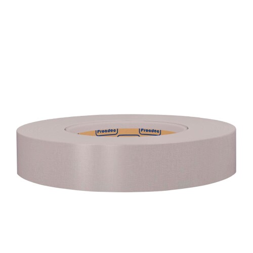 fita-de-borda-pvc-trama-titanio-35mm-x-20m-duratex-proadec_02_LAPDMA2076.jpg