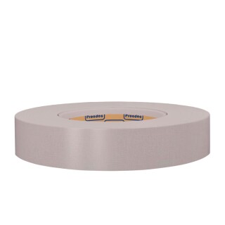 fita-de-borda-pvc-trama-titanio-35mm-x-20m-duratex-proadec_02_LAPDMA2076