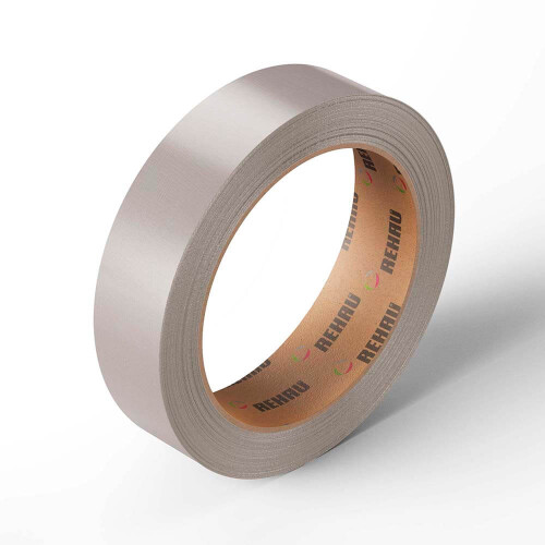 fita-de-borda-pvc-trama-titanio-35mm-x-20m-duratex-rehau_01_LARHCOR315.jpg