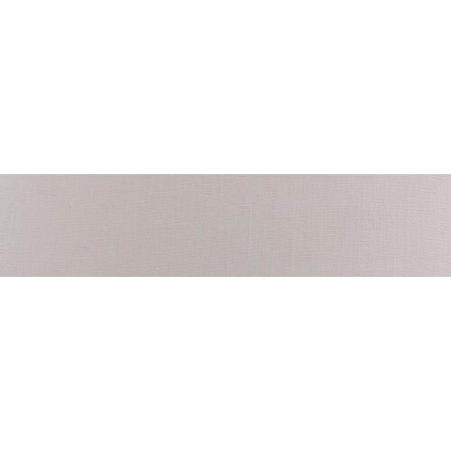 fita-de-borda-pvc-trama-titanio-35mm-x-20m-duratex-rehau_02_LARHCOR315.jpg