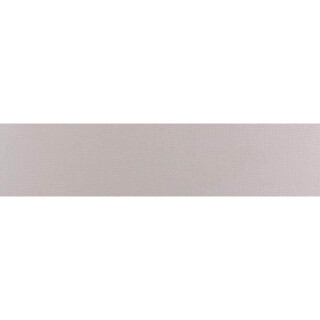 fita-de-borda-pvc-trama-titanio-35mm-x-20m-duratex-rehau_02_LARHCOR315