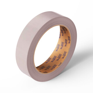 fita-de-borda-pvc-trama-titanio-35mm-x-20mt-duratex-tegus_01_LAGFMAD137