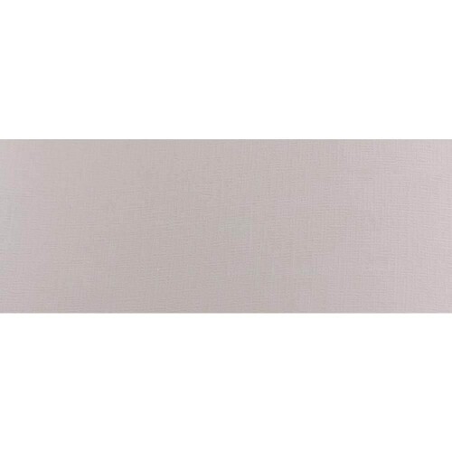 fita-de-borda-pvc-trama-titanio-65mm-x-20m-duratex-proadec_01_LAPDMA2077.jpg