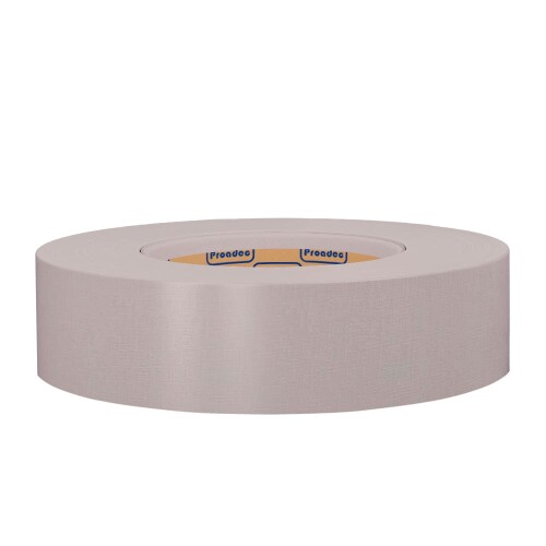 fita-de-borda-pvc-trama-titanio-65mm-x-20m-duratex-proadec_02_LAPDMA2077.jpg