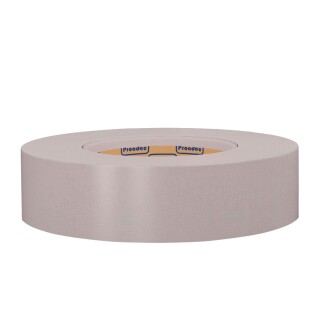 fita-de-borda-pvc-trama-titanio-65mm-x-20m-duratex-proadec_02_LAPDMA2077