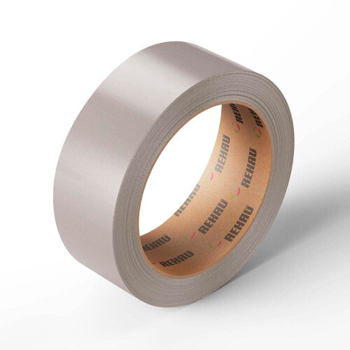 fita-de-borda-pvc-trama-titanio-65mm-x-20m-duratex-rehau_01_LARHCOR316.jpg