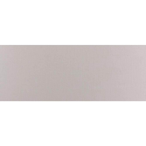 fita-de-borda-pvc-trama-titanio-65mm-x-20m-duratex-rehau_02_LARHCOR316.jpg