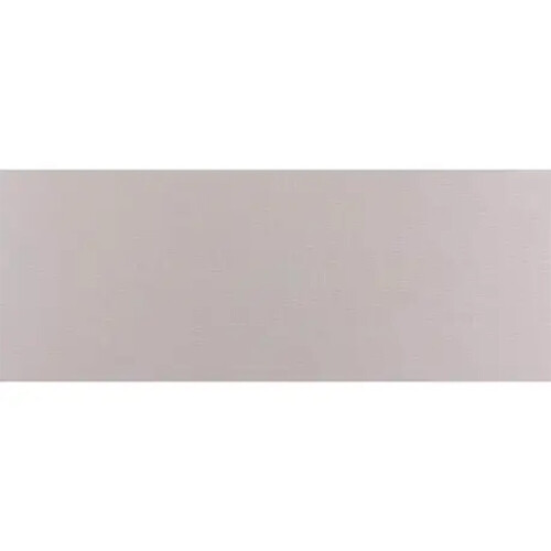 fita-de-borda-pvc-trama-titanio-65mm-x-20mt-duratex-tegus_01_LAGFMAD138.jpg