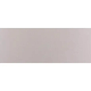 fita-de-borda-pvc-trama-titanio-65mm-x-20mt-duratex-tegus_01_LAGFMAD138