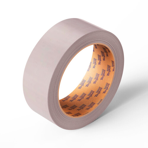 fita-de-borda-pvc-trama-titanio-65mm-x-20mt-duratex-tegus_02_LAGFMAD138.jpg