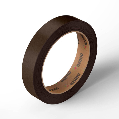 fita-de-borda-pvc-tramato-22mm-x-20m-duratex-rehau_01_LARHMA1897.jpg