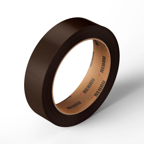 fita-de-borda-pvc-tramato-35mm-x-20m-duratex-rehau_01_LARHMA1898.jpg