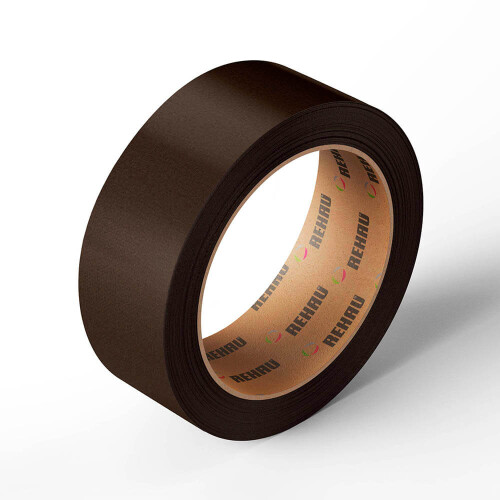 fita-de-borda-pvc-tramato-65mm-x-20m-duratex-rehau_01_LARHMA1899.jpg