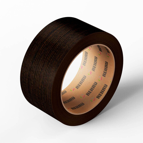 fita-de-borda-pvc-trancoso-100mm-x-10m-duratex-rehau_01_LARHMA1244.jpg