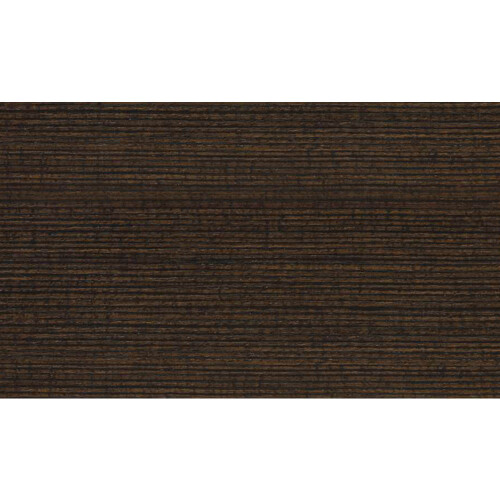 fita-de-borda-pvc-trancoso-100mm-x-10m-duratex-rehau_02_LARHMA1244.jpg