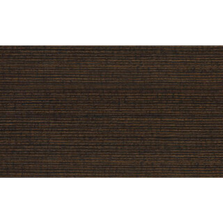 fita-de-borda-pvc-trancoso-100mm-x-10m-duratex-rehau_02_LARHMA1244