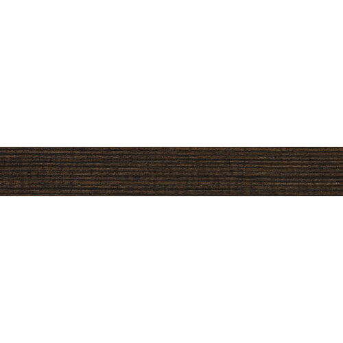 fita-de-borda-pvc-trancoso-22mm-x-20m-duratex-rehau_02_LARHMA1229.jpg