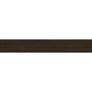 fita-de-borda-pvc-trancoso-22mm-x-20m-duratex-rehau_02_LARHMA1229