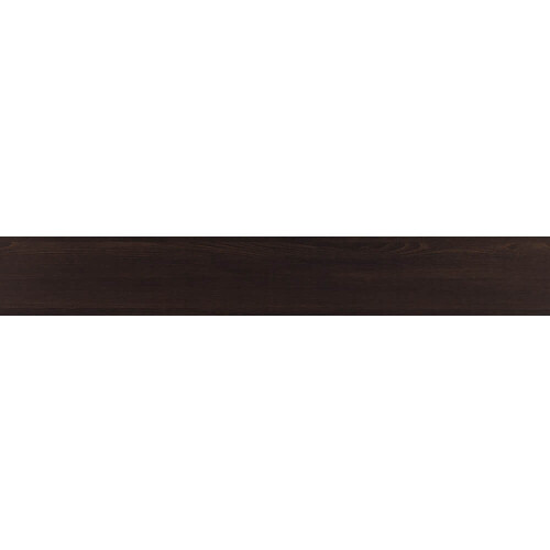 fita-de-borda-pvc-trancoso-22mm-x-20mt-duratex-proadec_01_LAPDMA3011.jpg