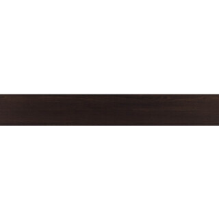 fita-de-borda-pvc-trancoso-22mm-x-20mt-duratex-proadec_01_LAPDMA3011