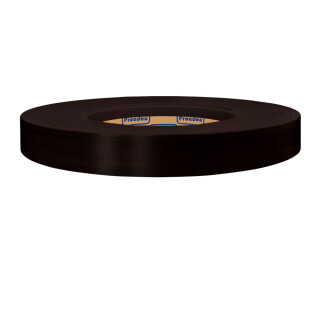 fita-de-borda-pvc-trancoso-22mm-x-20mt-duratex-proadec_02_LAPDMA3011