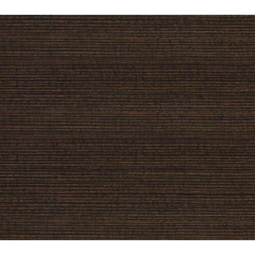 fita-de-borda-pvc-trancoso-260mm-por-metro-duratex-proadec_01_LAPDMA1950.jpg