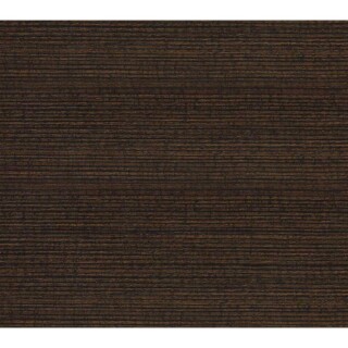 fita-de-borda-pvc-trancoso-260mm-por-metro-duratex-proadec_01_LAPDMA1950